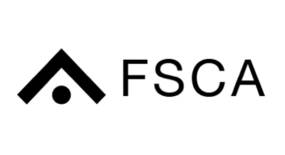  FSCA - 51024