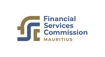 Mauritius FSC - C113012295