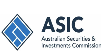 ASIC - 335692