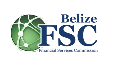 Belize FSC - 000261/397 