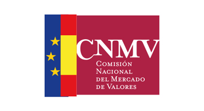 CNMV - 3325