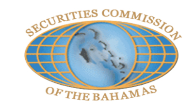 Bahamas SCB - SIA-F217