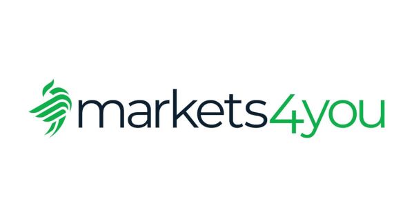 Đánh Giá Sàn Markets4you 2025: Sàn Markets4you Có Uy Tín Không?