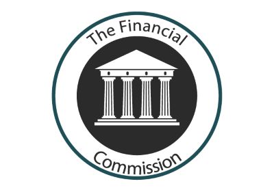 The Financial Commission (FinaCom)