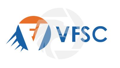 VFSC - 700271