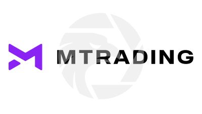 Đánh Giá Sàn MTrading 2025: Sàn MTrading Có Uy Tín Không?
