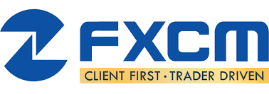Đánh Giá Sàn FXCM 2025: Sàn Fxcm Có Uy Tín Không?