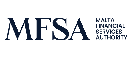 MFSA - IS/70156