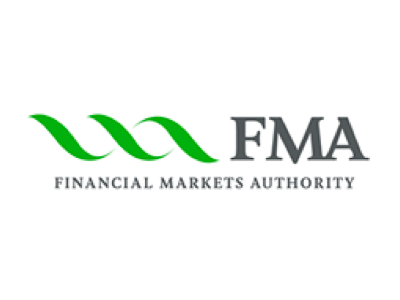 FMA - 41187