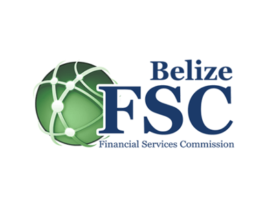 FSC Belize - 000138/437