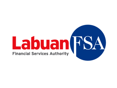 LFSA - MB/18/0024