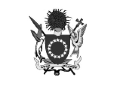 FSC - LLC14486/2023