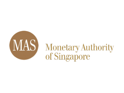 MAS - CMS100191-1