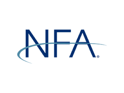 NFA – 0325821