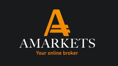 Đánh Giá Sàn Amarkets 2025: Sàn Amarkets Có Uy Tín Không?
