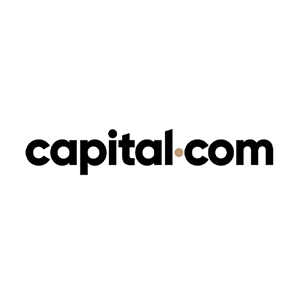 Đánh Giá Sàn Capital.Com 2025: Sàn Capital.Com Có Uy Tín Không?
