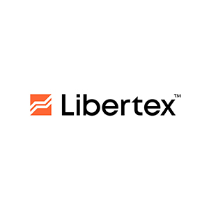 Đánh Giá Sàn Libertex 2025: Sàn Lebertex Có Uy Tín Không?