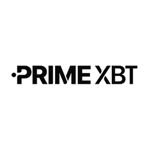 Đánh Giá Sàn PrimeXBT 2025: Sàn PrimeXBT Có Uy Tín Không?