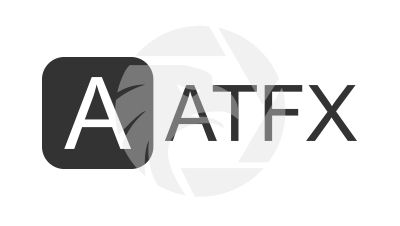 Đánh Giá Sàn ATFX 2025: Sàn ATFX Có Uy Tín Không?