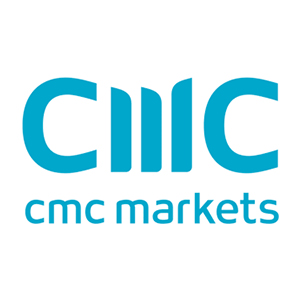 Đánh Giá Sàn CMC Markets 2025: Sàn CMC Markets Có Uy Tín Không?