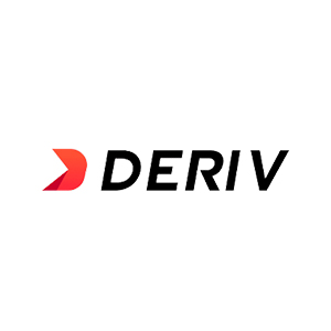 Đánh Giá Sàn Deriv 2025: Sàn Deriv Có Uy Tín Không?