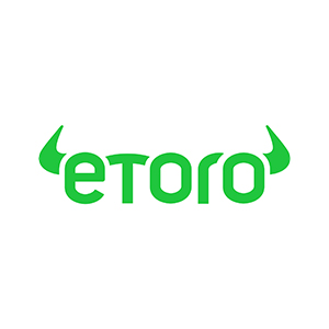 Đánh Giá Sàn eToro 2025: Sàn eToro Có Uy Tín Không?