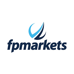 Đánh Giá Sàn FP Markets 2025: Sàn FP Markets Có Uy Tín Không?
