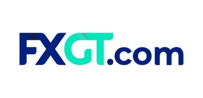 Đánh Giá Sàn FXGT 2025: Sàn FXGT Có Uy Tín Không?