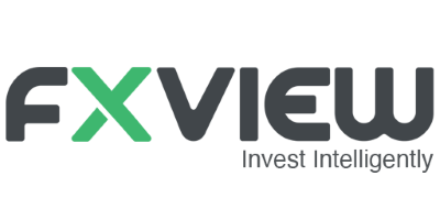 Đánh Giá Sàn FXView 2025: Sàn FXView Có Uy Tín Không?
