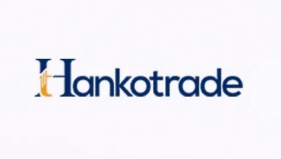 Đánh Giá Sàn Hankotrade 2025: Sàn Hankotrade Có Uy Tín Không?