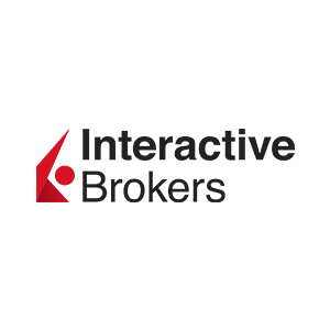 Đánh Giá Sàn Interactive Brokers 2025: Có Uy Tín Không?