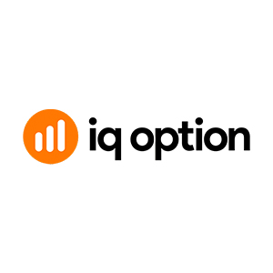 Đánh Giá Sàn IQ Option 2025: Sàn IQ Option Có Uy Tín Không?