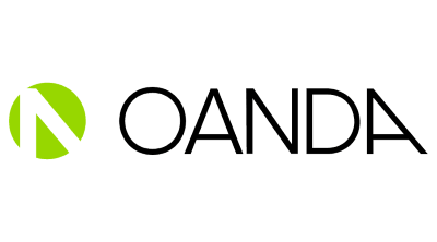 Đánh Giá Sàn OANDA 2025: Sàn OANDA Có Uy Tín Không?