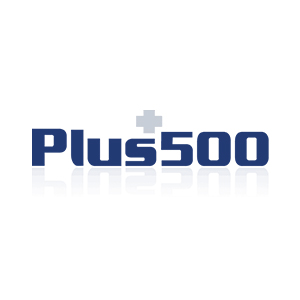 Đánh Giá Sàn Plus500 2025: Sàn Plus500 Có Uy Tín Không?