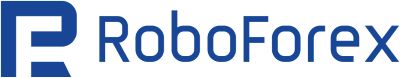 Đánh Giá Sàn RoboForex 2025: Sàn RoboForex Có Uy Tín Không?
