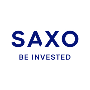 Đánh Giá Sàn Saxo Bank 2025: Có Uy Tín Không? Có Lừa Đảo Không?