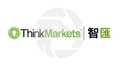 Đánh Giá Sàn ThinkMarkets 2025: Sàn ThinkMarkets Có Uy Tín Không?
