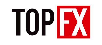 Đánh Giá Sàn TopFX 2025: Sàn TopFX Có Uy Tín Không?