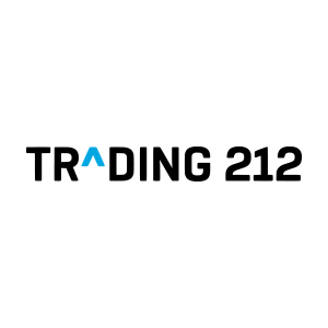 Đánh Giá Sàn Trading 212 2025: Sàn Trading 212 Có Uy Tín Không?