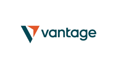 Đánh Giá Sàn Vantage 2025: Sàn Vantage Có Uy Tín Không?